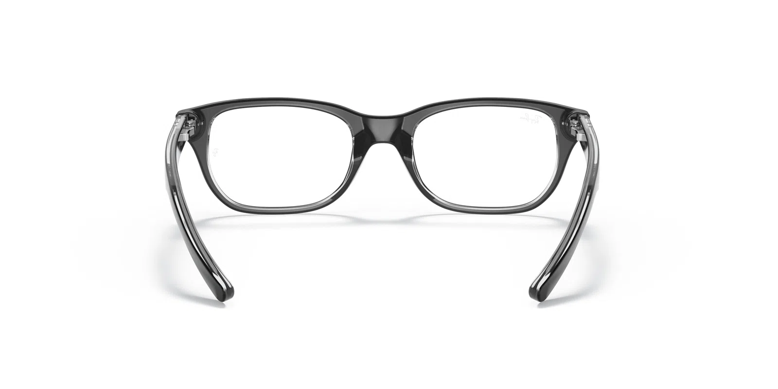 Ray-Ban Kids 0RY1555 Eyeglasses - view 9